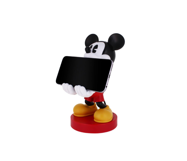 Cable Guys MICKEY MOUSE - 746582 - zdjęcie 5